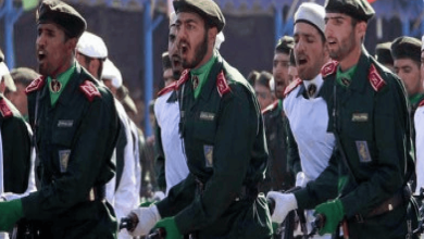 الحرب السورية watanserb.com