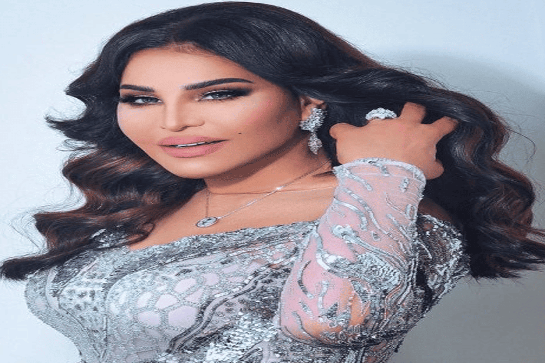 أحلام و كيم كارداشيان watanserb.com
