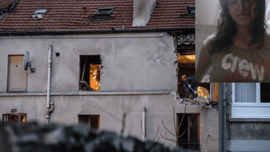 حسناء المغربية watanserb.com