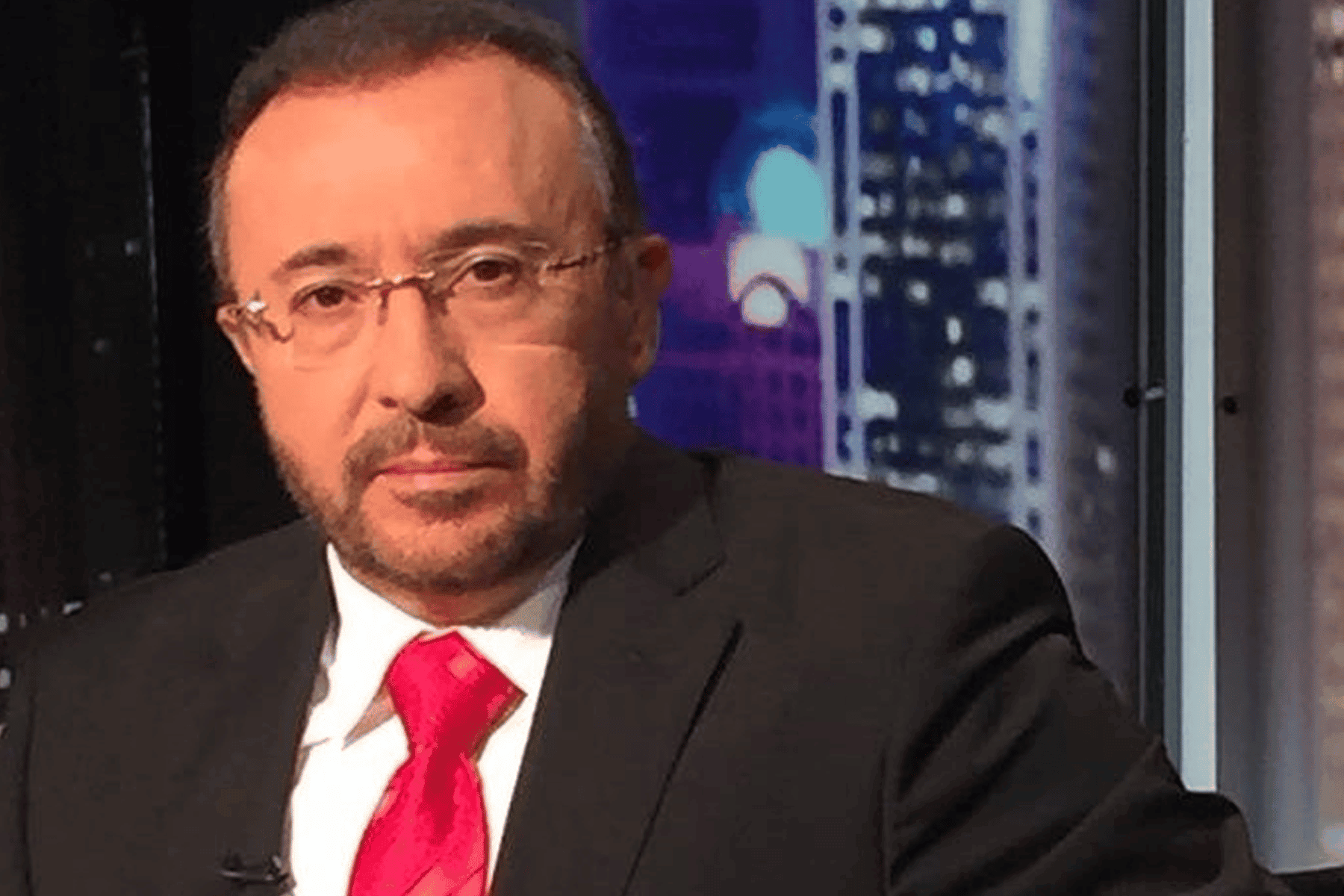 تركيا والعرب watanserb.com