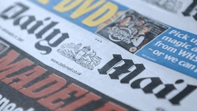 انتحارية باريس watanserb.com