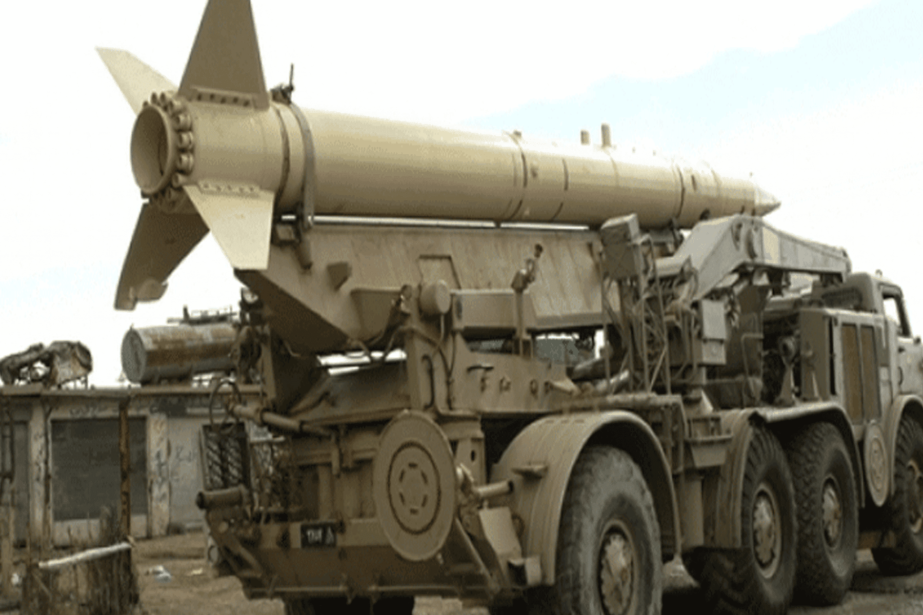 أمريكا و المغرب watanserb.com