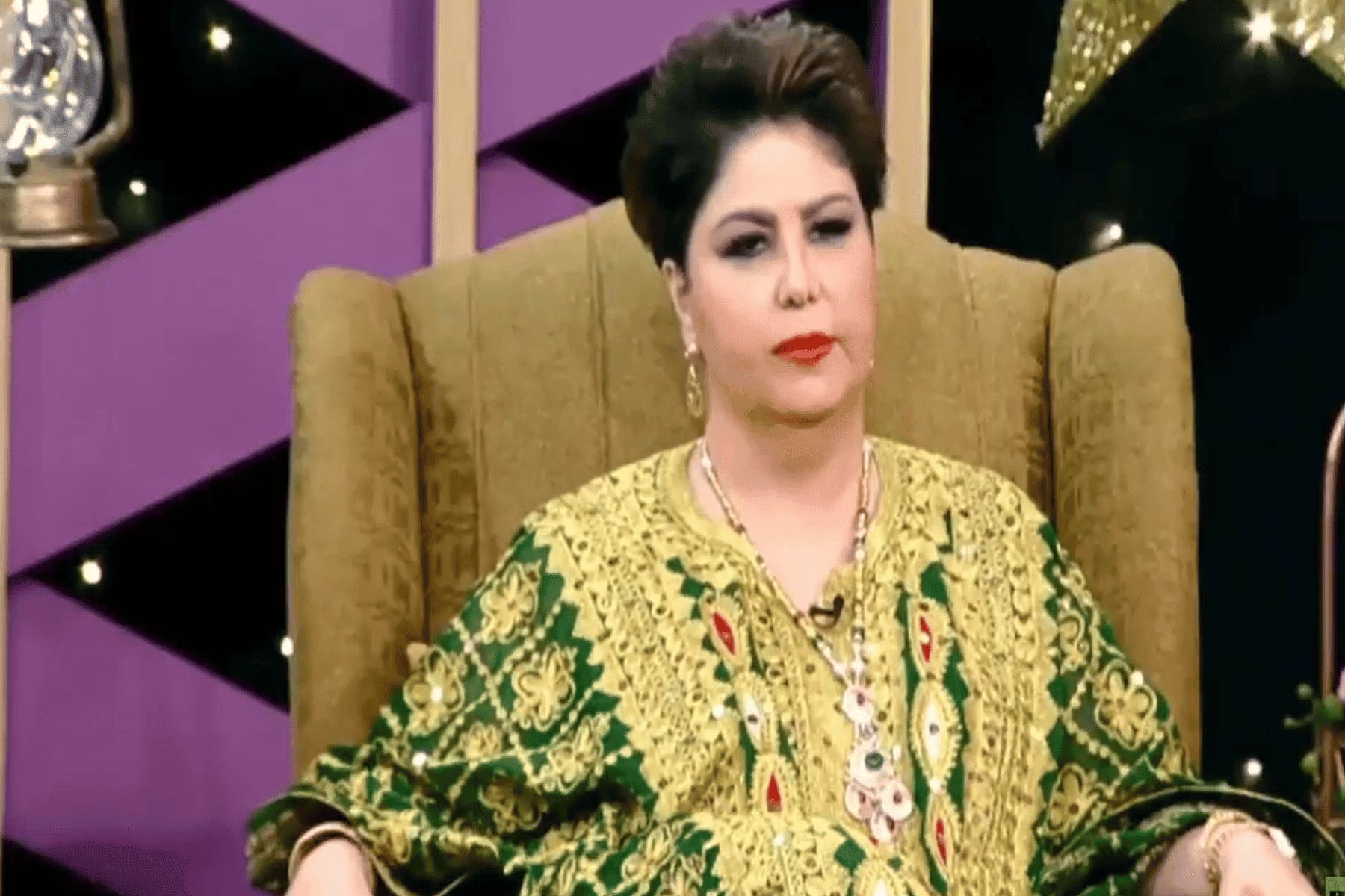 فجر السعيد watanserb.com