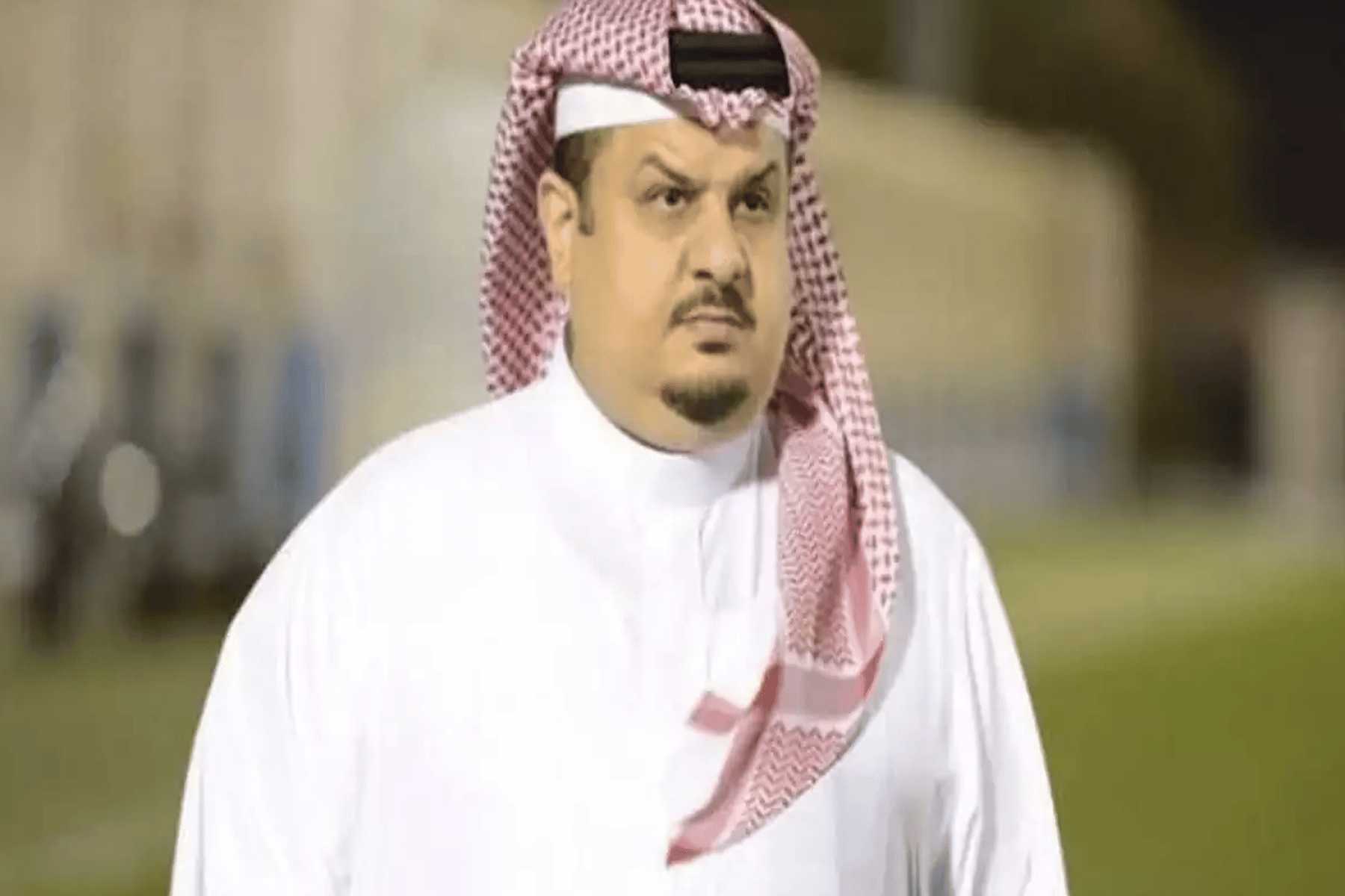 أمير سعودي و الأمير الحسن بن طلال watanserb.com