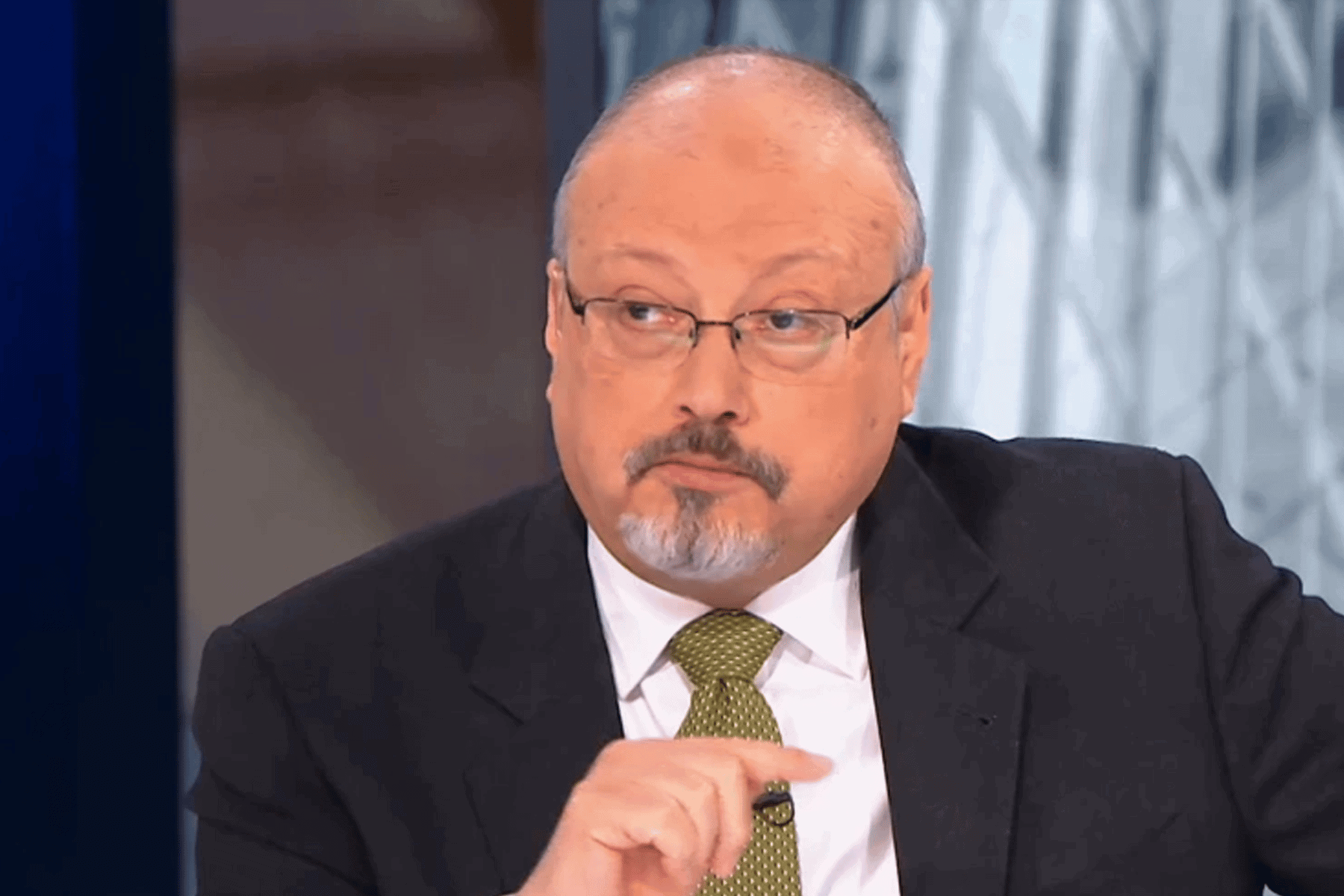 إساءة الإعلام المصري للمملكة watanserb.com