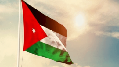 وفاة نقيب وإصابة شرطي watanserb.com