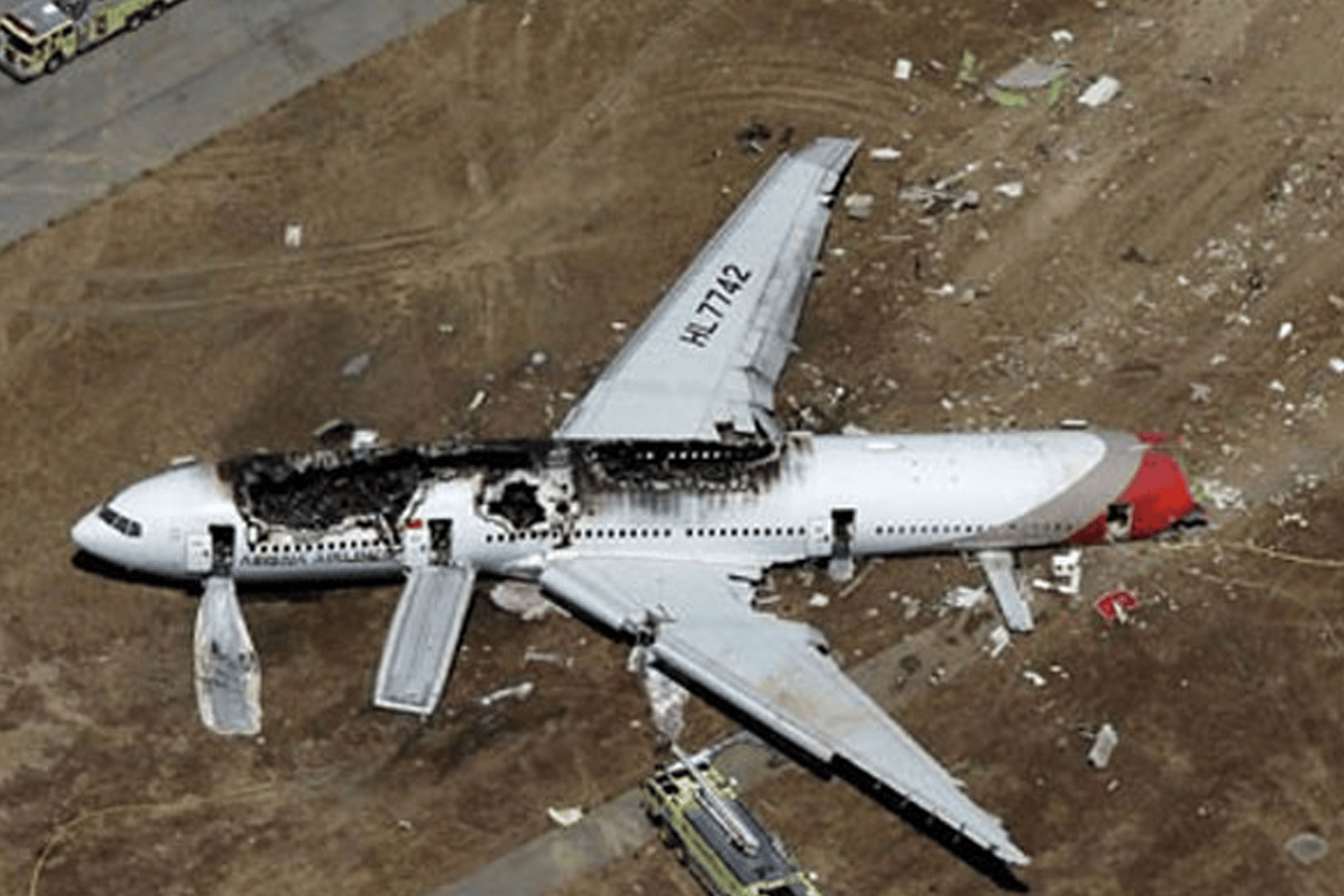 أسباب تحطم الطائرة الروسية watanserb.com