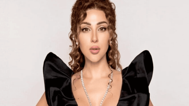 مذيعات يسخرن من مريام فارس watanserb.com