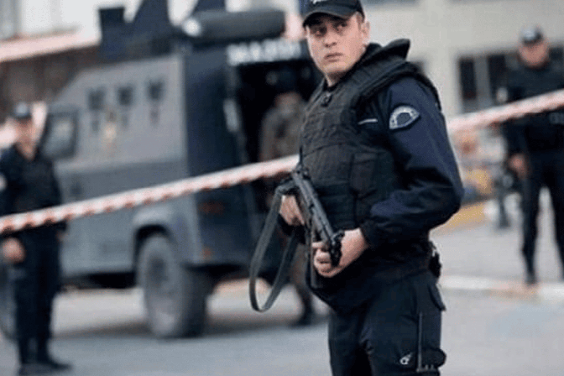 مساعد الجهادي جون watanserb.com