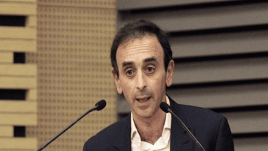 قصف بلجيكا بدلاً من الرقة watanserb.com