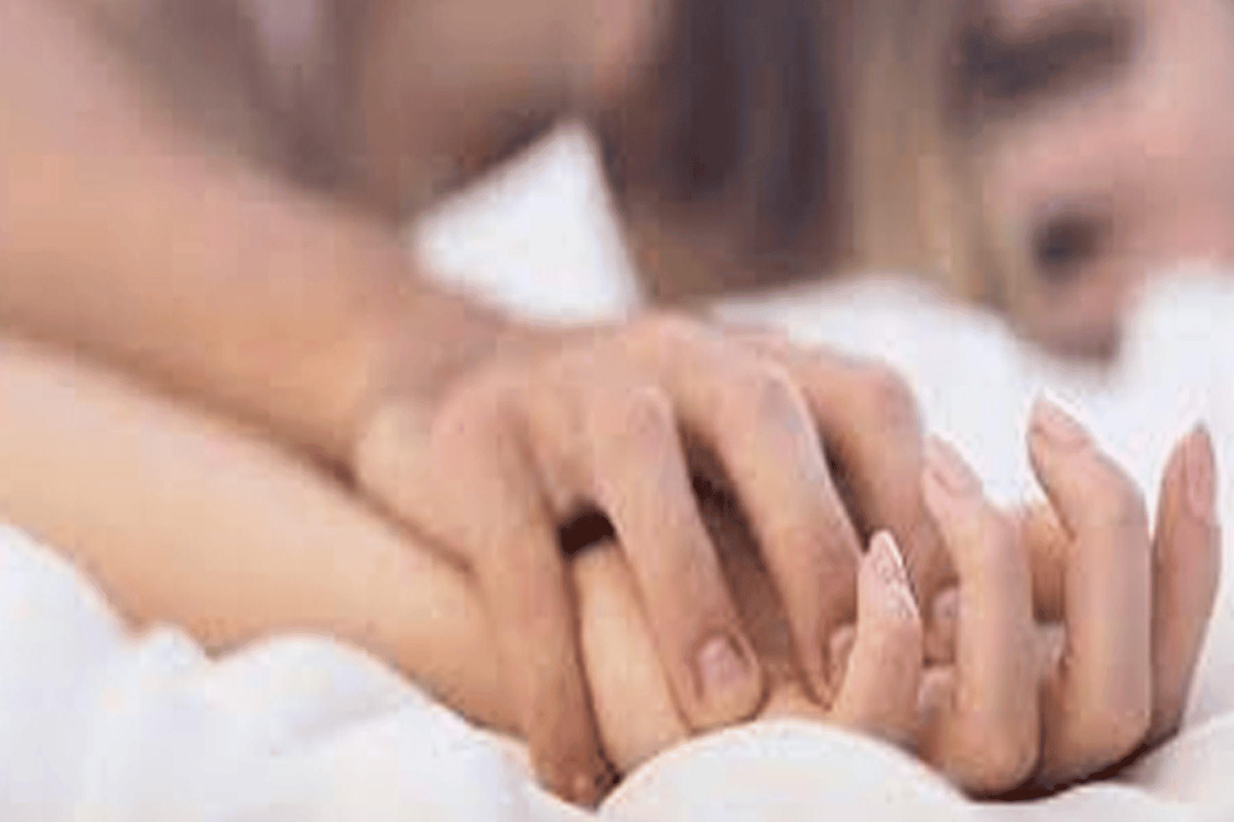 النجم العالمي مصاب بالايدز watanserb.com