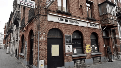 مموّل هجمات باريس watanserb.com