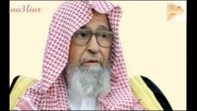 الفوزان يفجر غضب الشعية