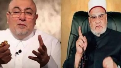 الجندي وكريمة watanserb.com