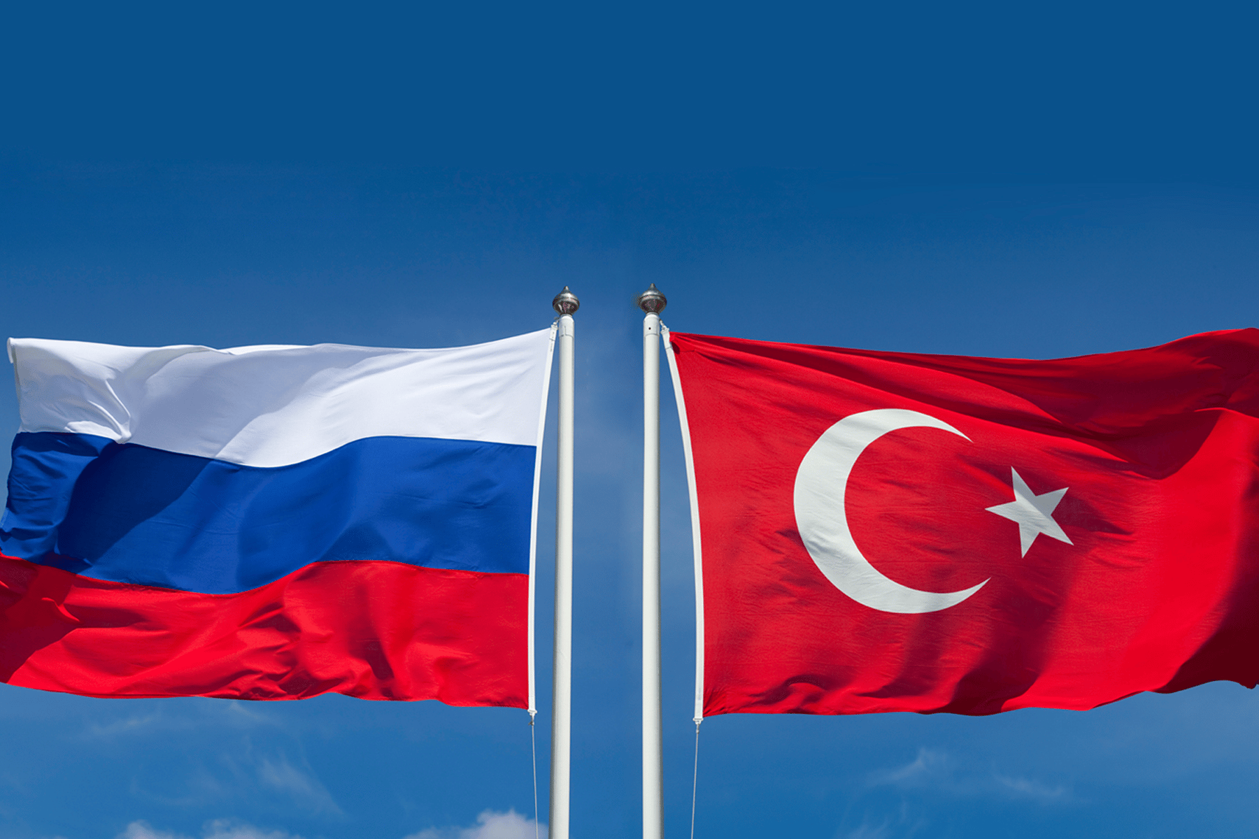 تركيا خانت روسيا watanserb.com