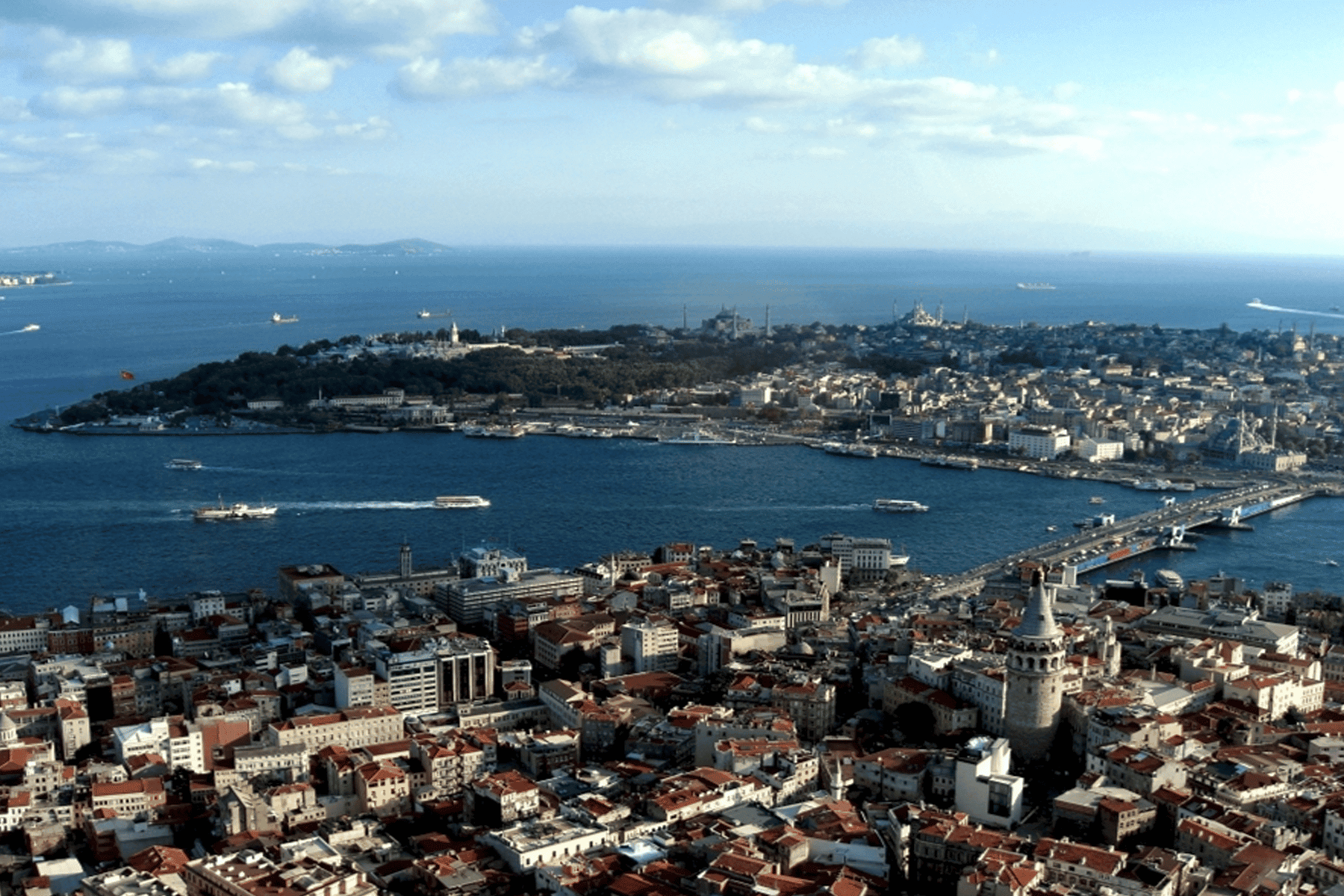 تحت تمام رحمة الله watanserb.com