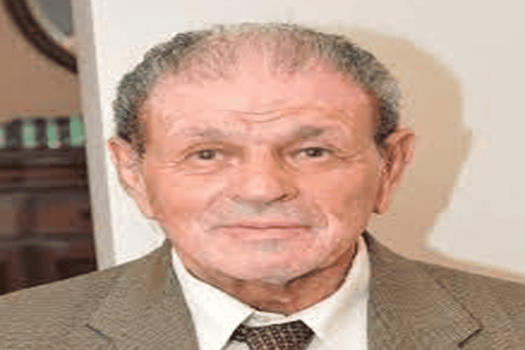 طائر الجنوب يغرد بعيداً watanserb.com