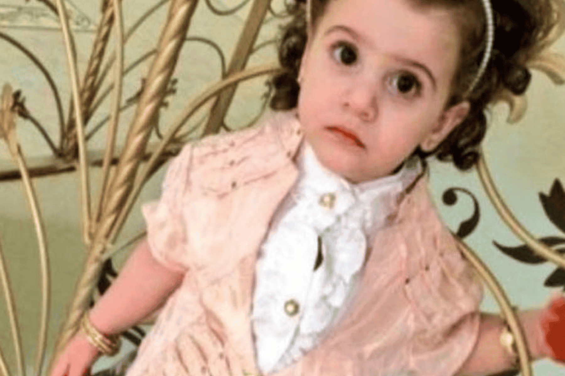 العثور على الطفلة جوري watanserb.com