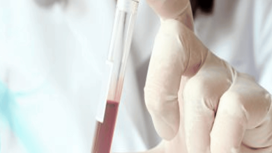 أهمية التيستوستيرون لمرضى السكري watanserb.com