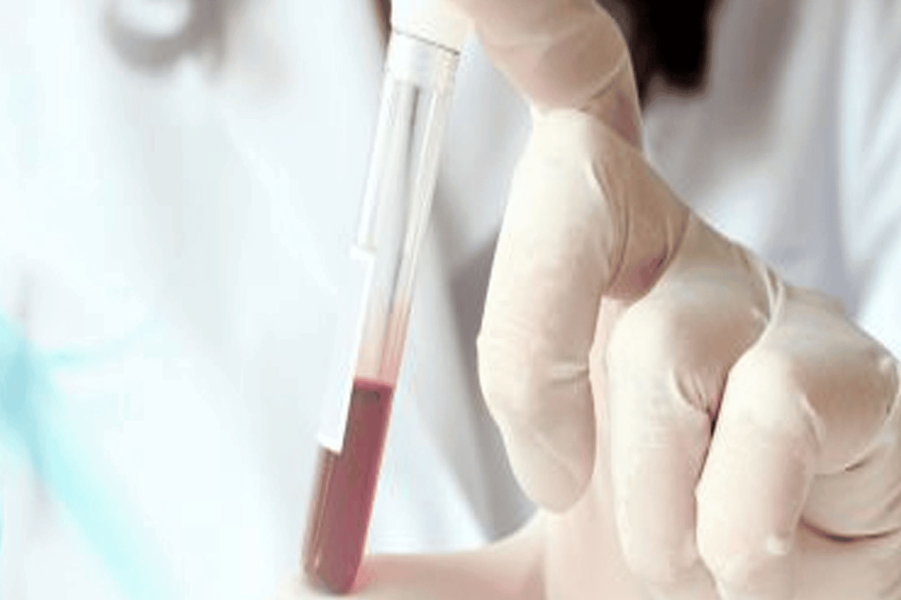 أهمية التيستوستيرون لمرضى السكري watanserb.com