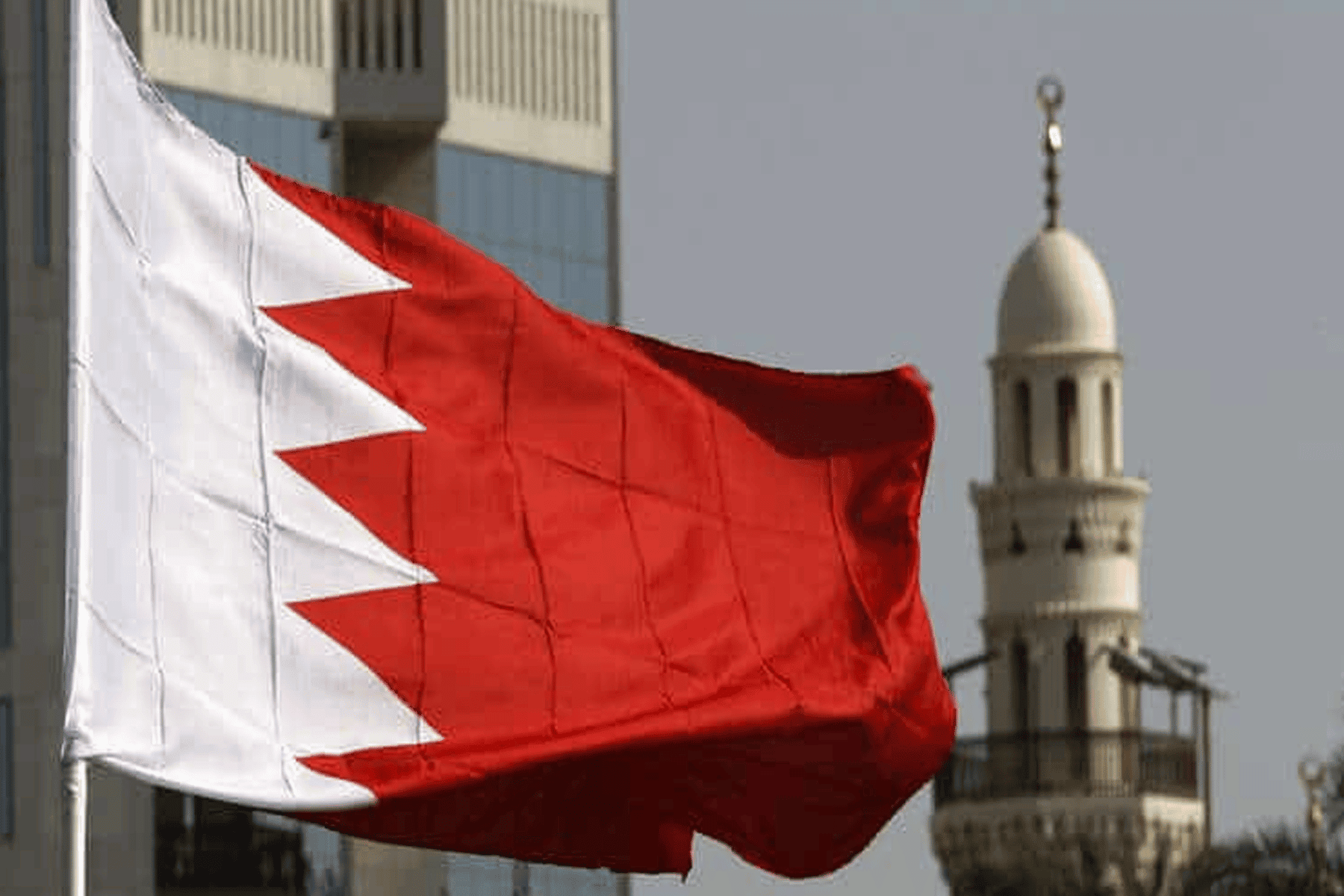 مختطِفو الصيادين القطريين watanserb.com