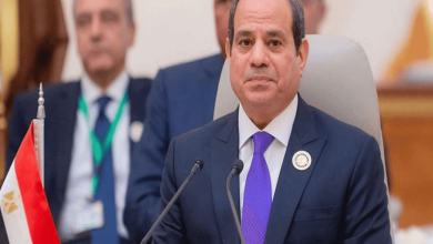 عكاشة ومنصور watanserb.com