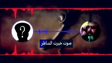 النظام المصري يستبق ذكرى الثورة بتسريبات لـ"الإخوان"