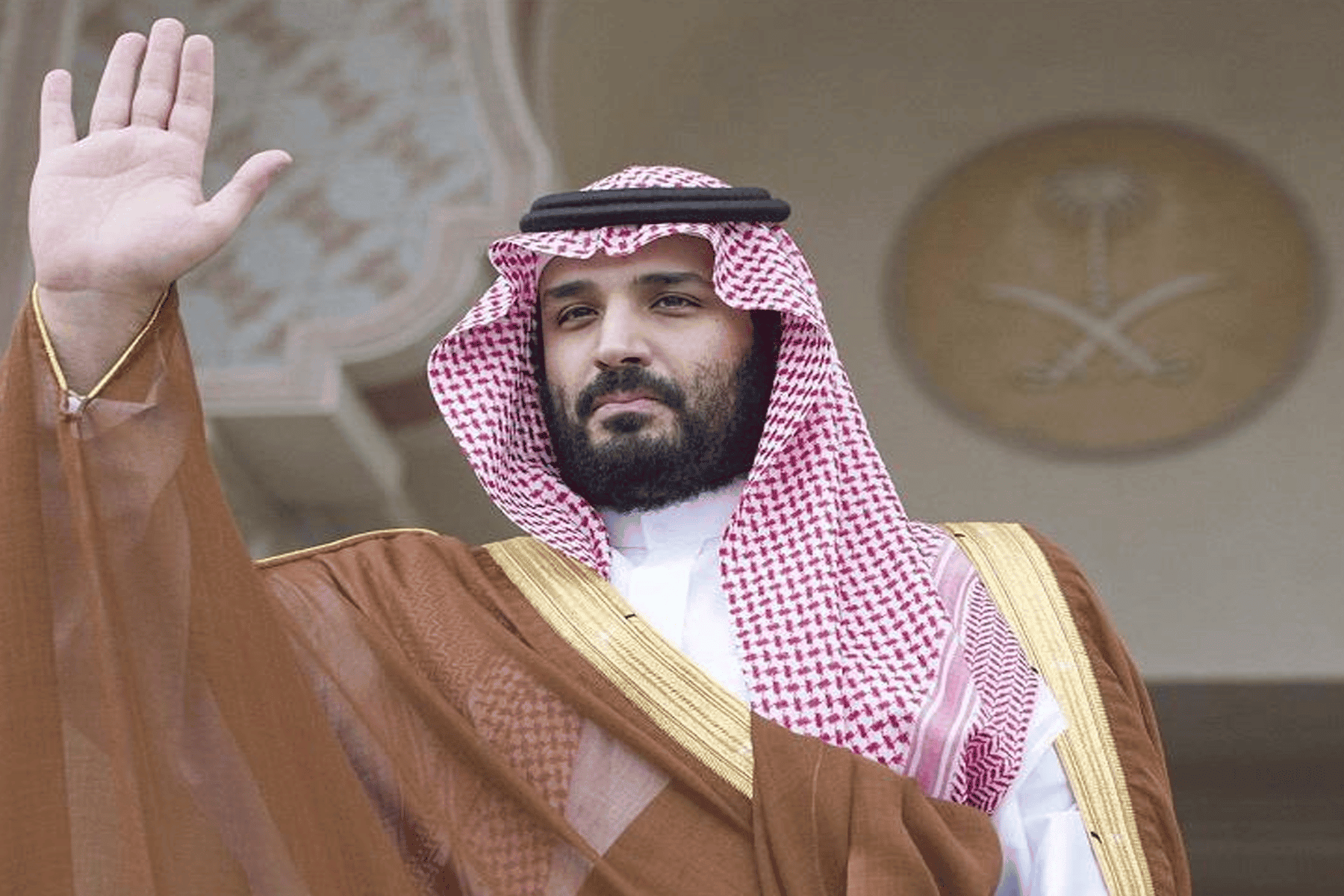 وزير الدفاع السعودي watanserb.com