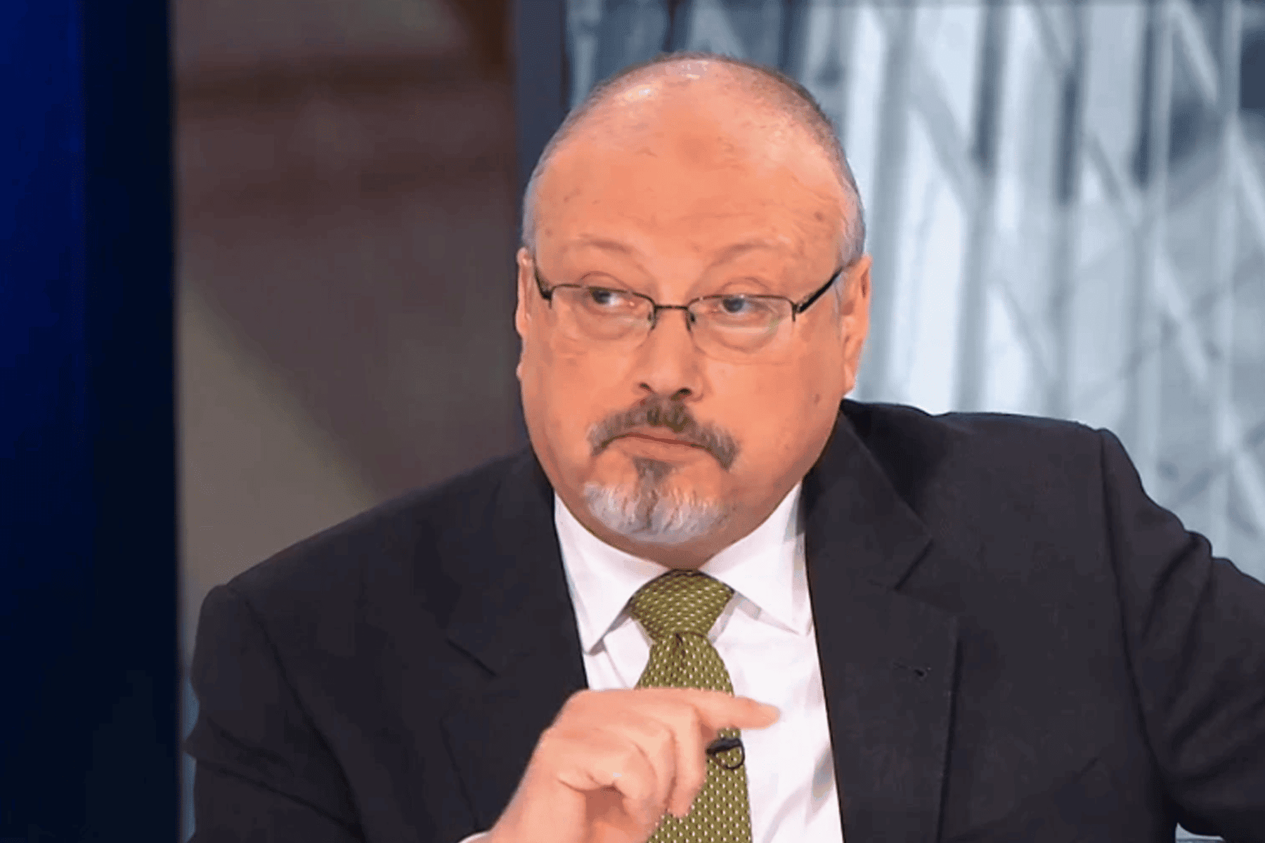 تشكيل التحالف الإسلامي العسكري watanserb.com