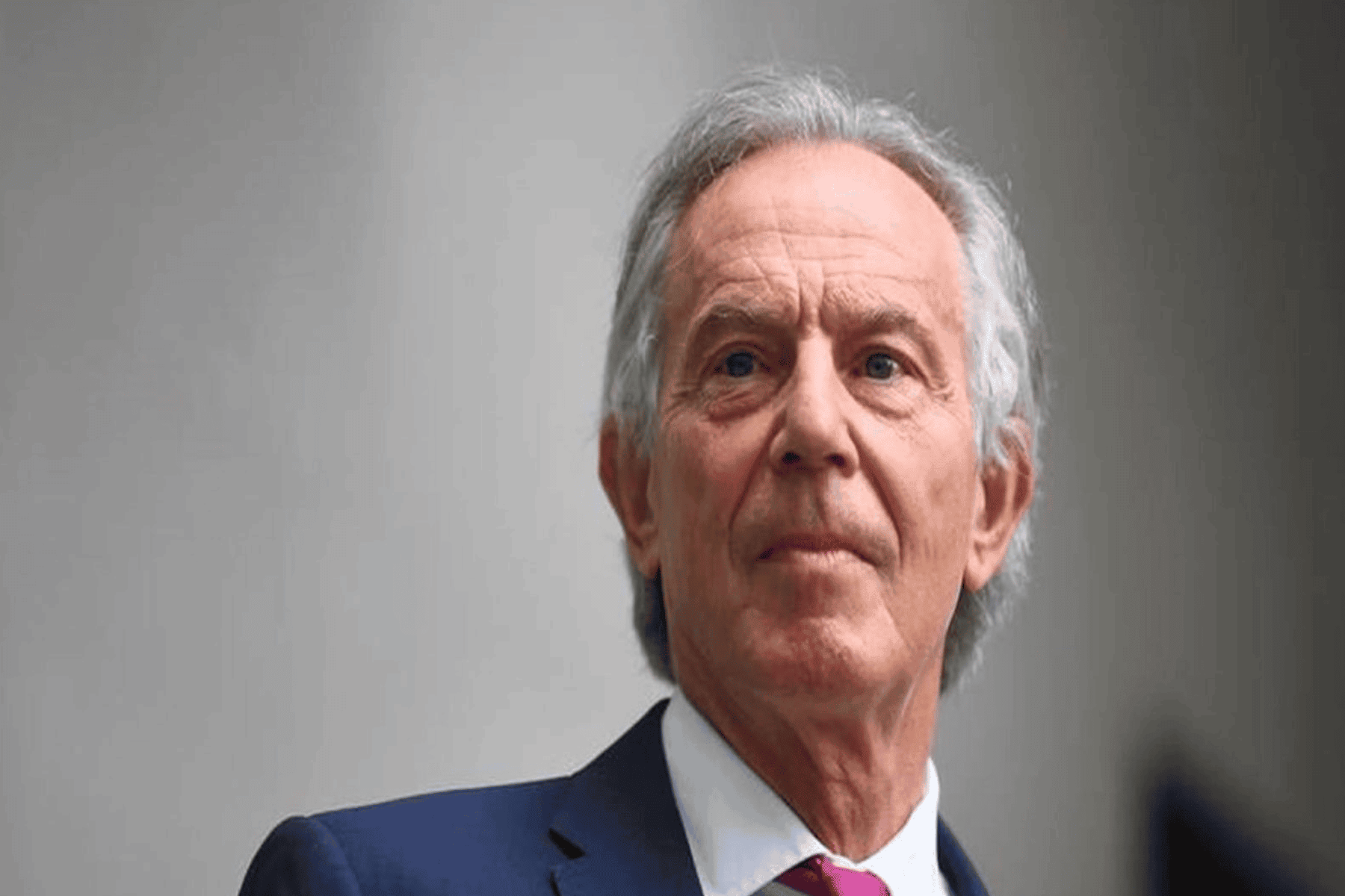 مخططات تضر المصالح الفلسطينية watanserb.com