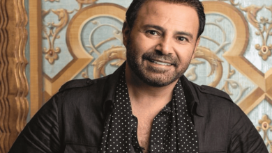 فيديو عاصي الحلاني watanserb.com