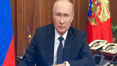 بوتين watanserb.com