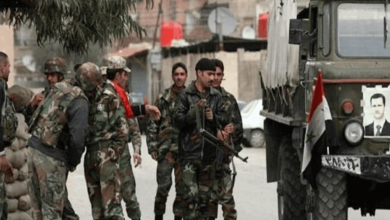 فرض ضرائب على الشاورما watanserb.com