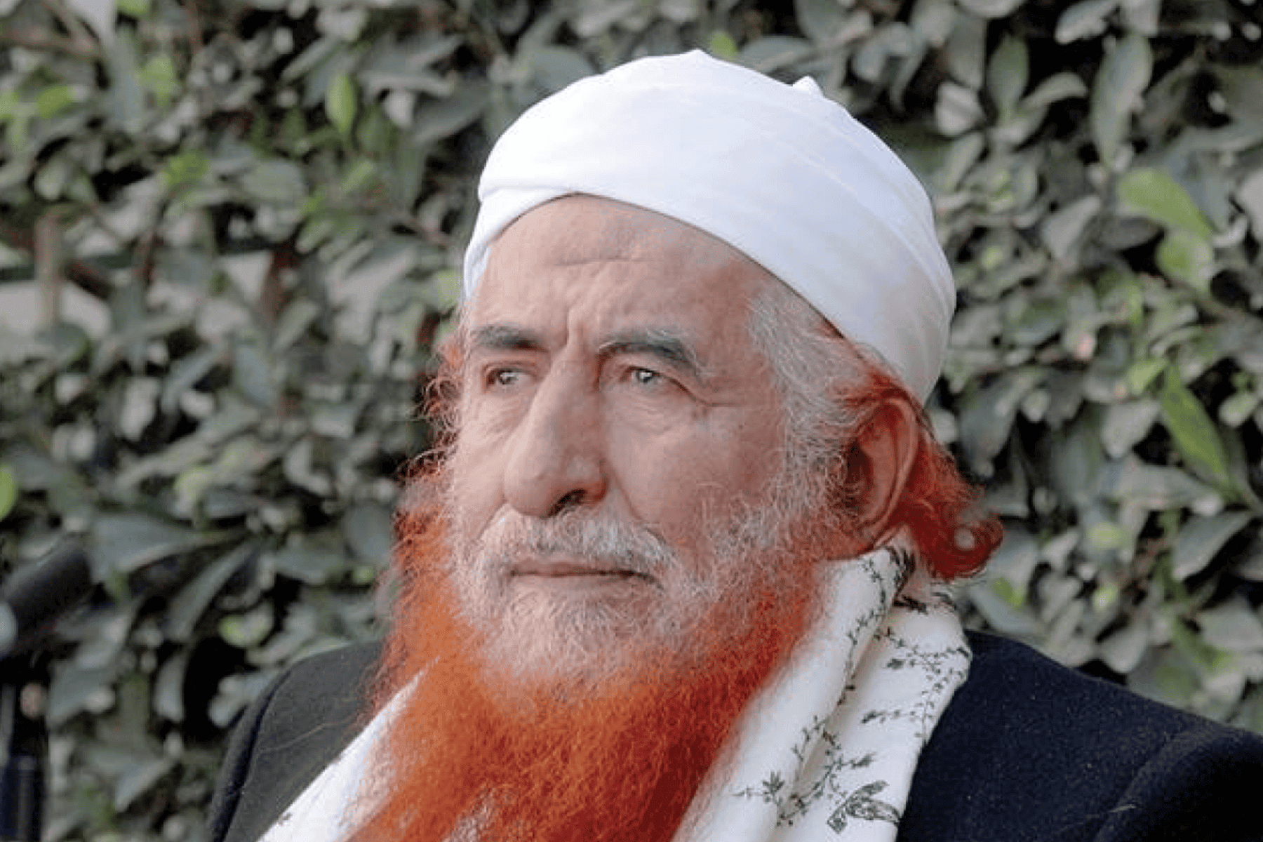 قطر وتركيا watanserb.com