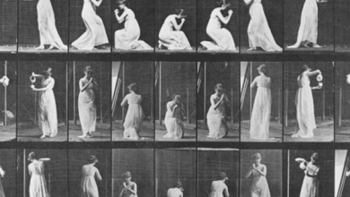 مشاهد العري في أفلام السينما watanserb.com