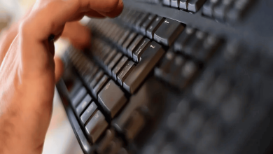 زوار المواقع الاباحية watanserb.com