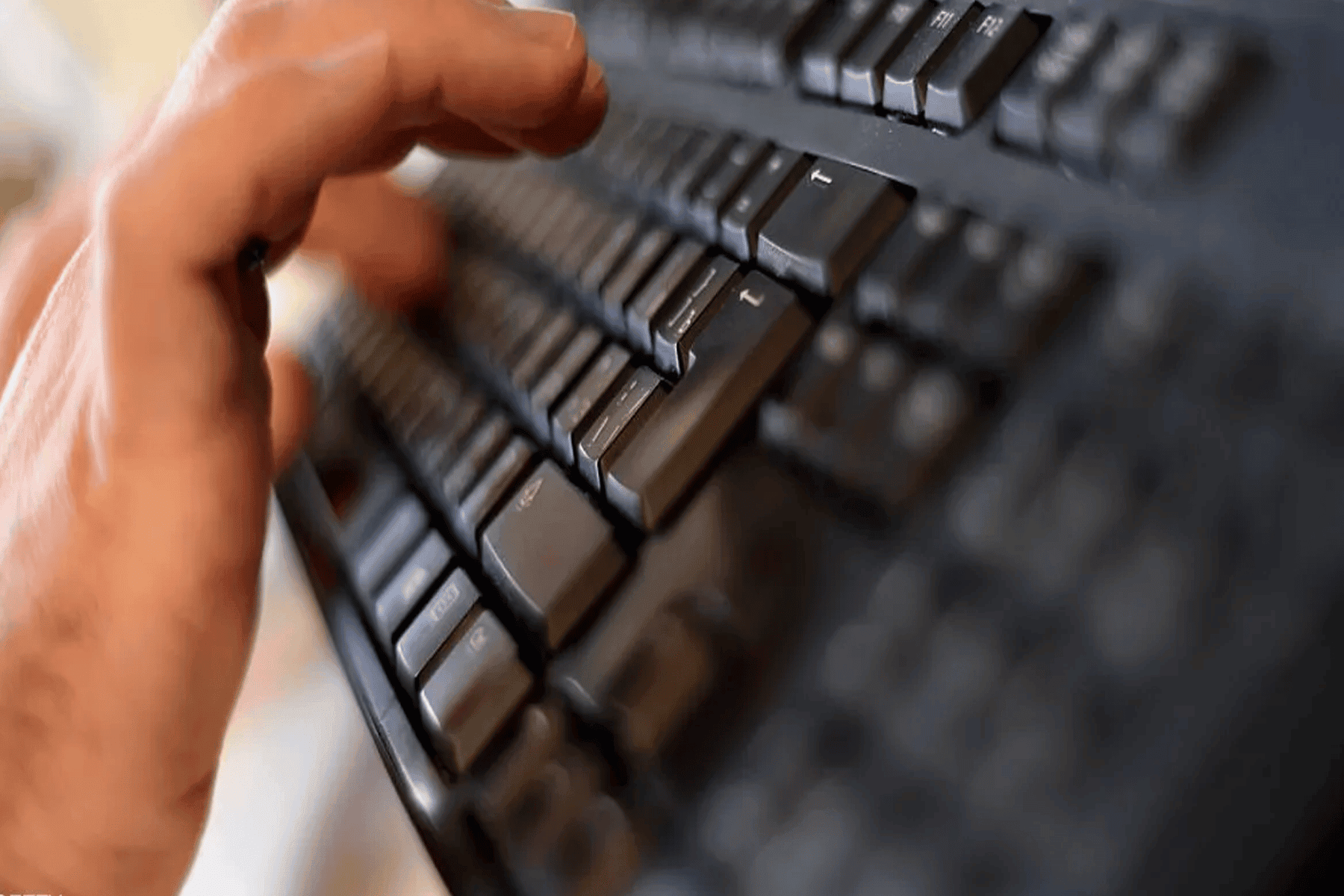 زوار المواقع الاباحية watanserb.com