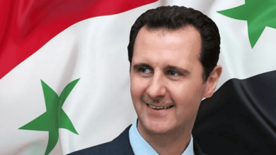 اغتيال القنطار watanserb.com