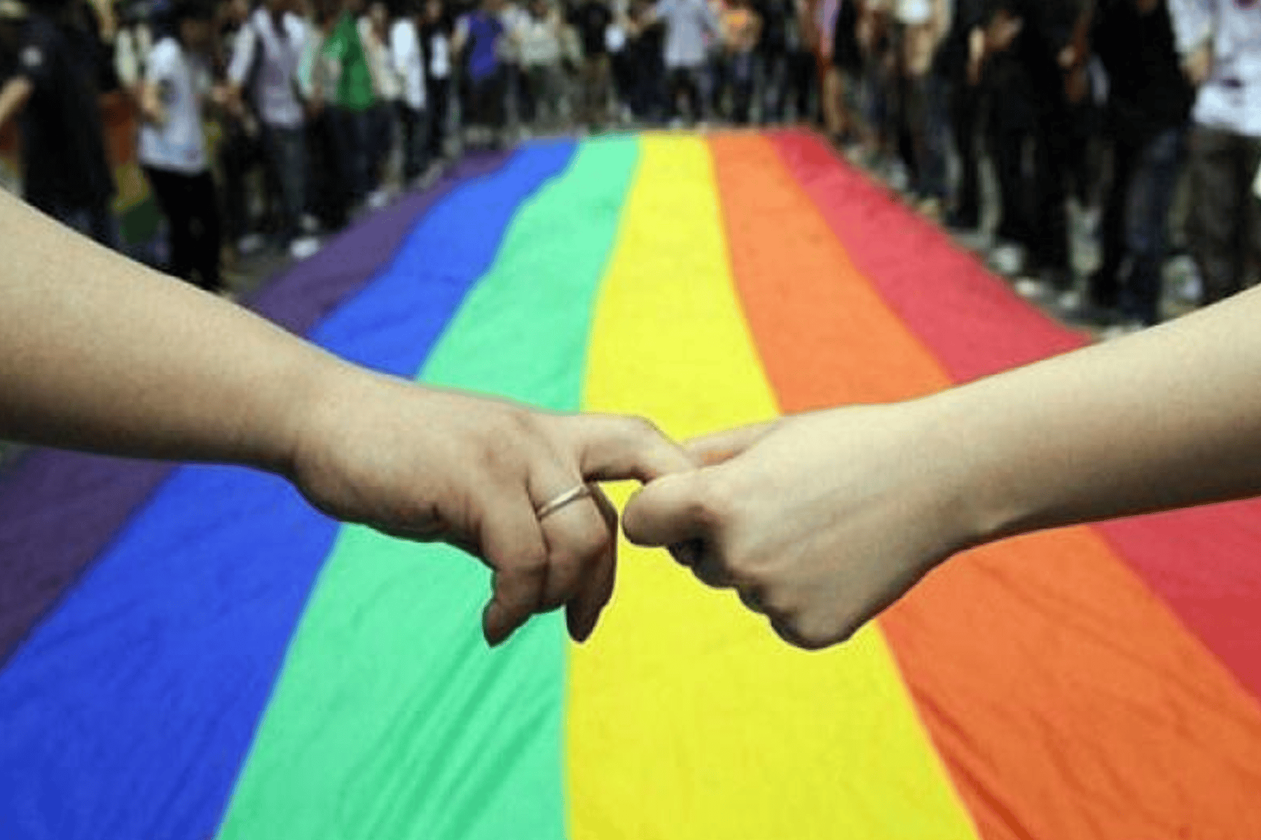 الجهاد وحماية المثليين watanserb.com