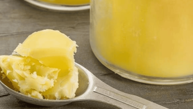 مخاطر السمن الصناعي watanserb.com