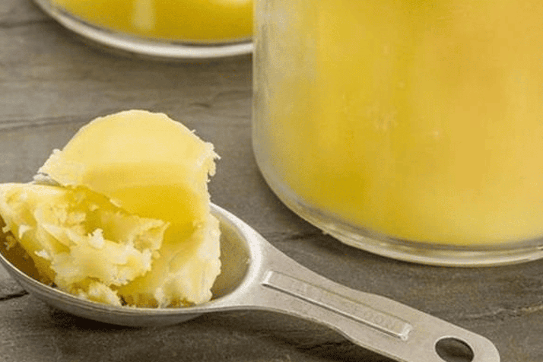 مخاطر السمن الصناعي watanserb.com