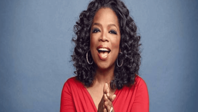 منزل المذيعة اوبرا watanserb.com