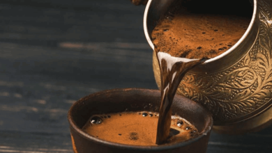 فوائد شرب القهوة watanserb.com