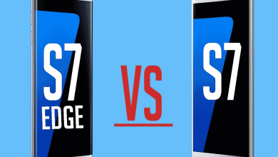 جالاكسي اس7 watanserb.com