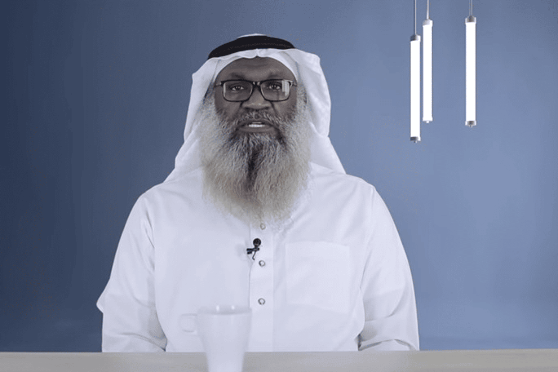 الشيخ عادل الكلباني watanserb.com