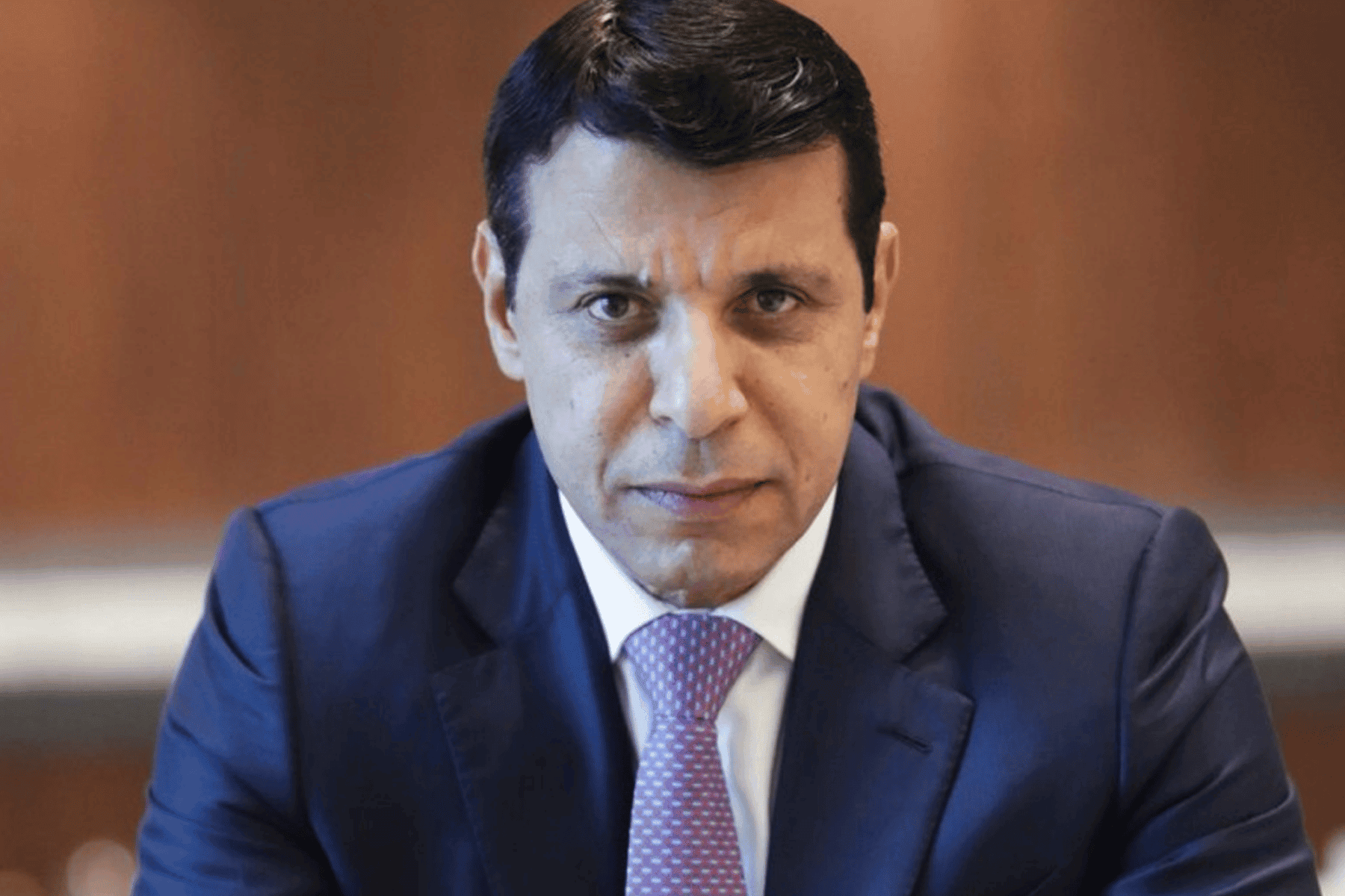 زعزعة استقرار تونس watanserb.com