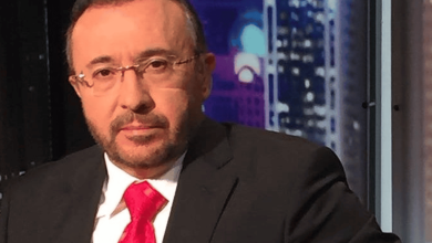 فيصل القاسم watanserb.com