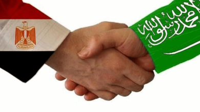 الإعلام السعودي watanserb.com