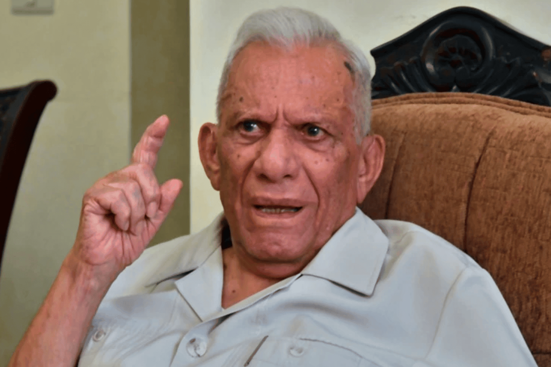 غياب عبد الرزاق عبد الواحد watanserb.com