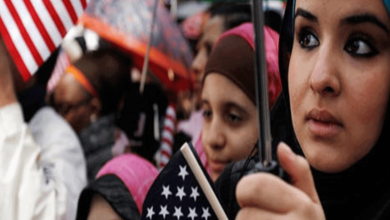 هجوم كاليفورنيا watanserb.com